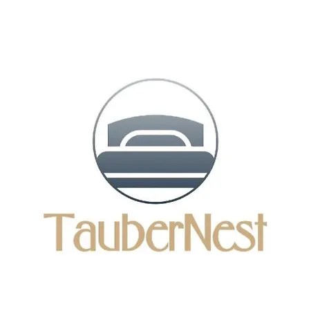 Taubernest * Bad Mergentheim