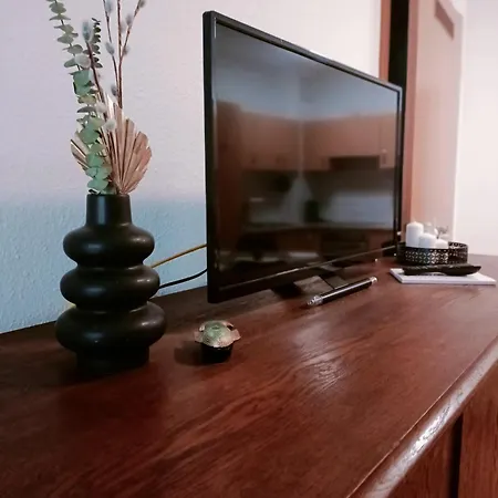 Taubernest *