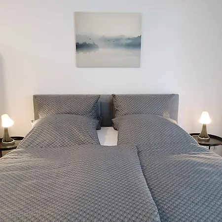 Taubernest باد ميرغنثيم