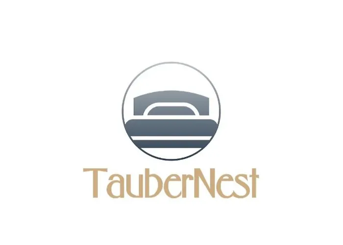 Taubernest * Bad Mergentheim